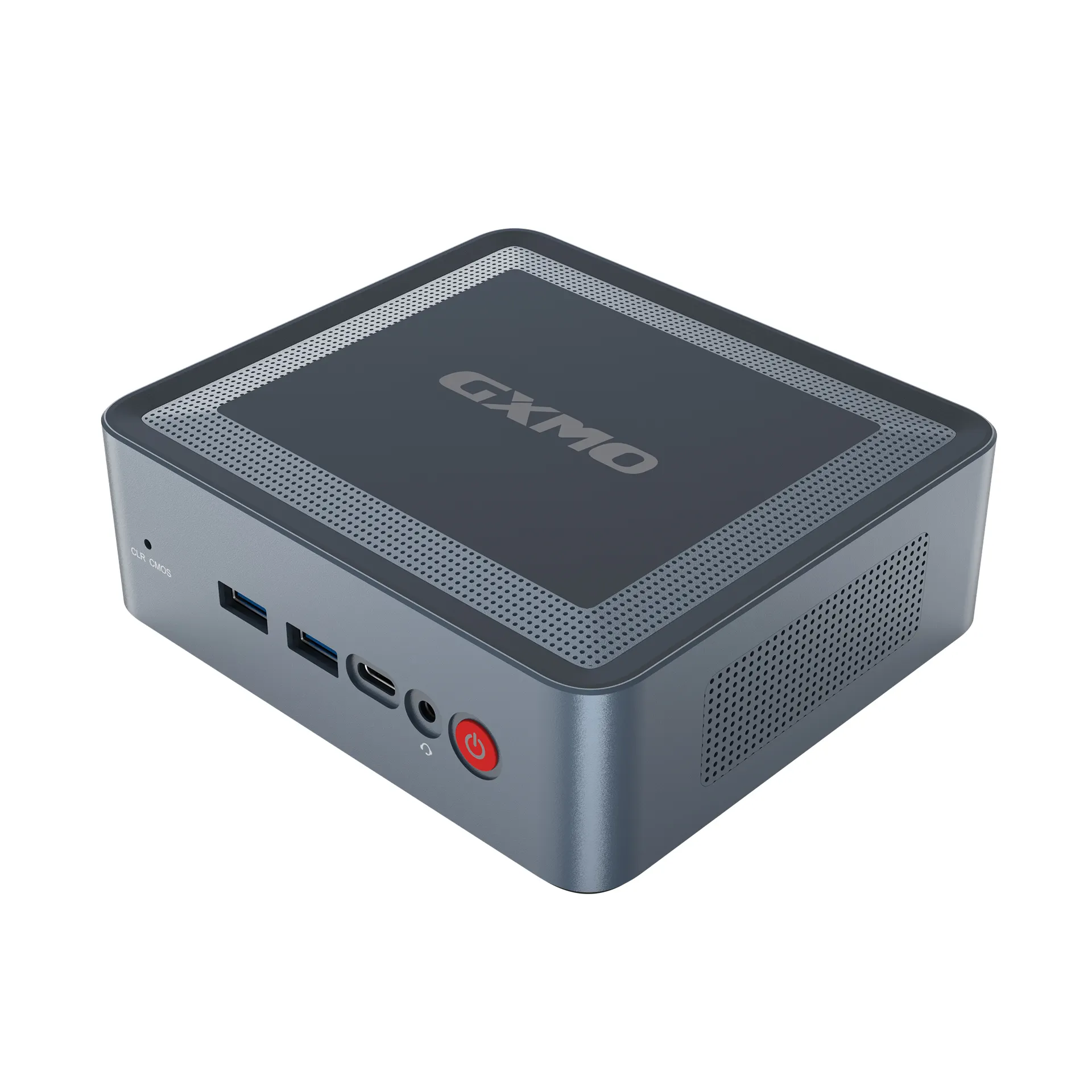 Intel 11th Generation Intel Core i5 Processors 1135G7 8M Cache Network Nuc Gaming Mini Pc Core