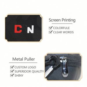 Wholesale Small EVA Storage Case Travel Portable Electronic Organizers Case <b>Charging</b> <b>Cable</b> Bag - Product Image 6