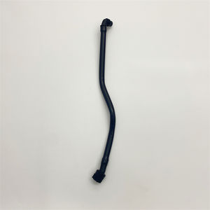 STZT 17128602617 tuyau d'eau pièces de voiture tuyau de liquide de refroidissement de radiateur pour <span class=keywords><strong>BMW</strong></span> B48 B58 série 5 G30 G38 7-SERIESG11 G12 - Product Image 3