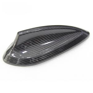 Ailerons <span class=keywords><strong>de</strong></span> requin <span class=keywords><strong>de</strong></span> voiture <span class=keywords><strong>de</strong></span> haute qualité adaptés à <span class=keywords><strong>BMW</strong></span> série 12345678 X34567 couverture d'antenne <span class=keywords><strong>de</strong></span> <span class=keywords><strong>toit</strong></span> en Fiber <span class=keywords><strong>de</strong></span> carbone sèche couverture décorative - Product Image 1