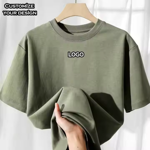 T-shirt - Product Image 3