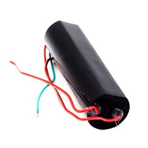 Convertisseur <span class=keywords><strong>haute</strong></span> <span class=keywords><strong>tension</strong></span> à impulsions 901 Module <span class=keywords><strong>haute</strong></span> <span class=keywords><strong>tension</strong></span> CC Générateur d'arc 3-6V 800-1000KV - Product Image 3