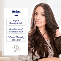 Huile essentielle de muscade 100% pure et naturelle de qualité alimentaire en vrac – Fournisseurs professionnels d'huile de muscade – Huiles essentielles corporelles de haute qualité