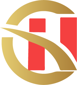 Yangjiang City Yangdong District Beiguan Town Shunkuai Metal Products Factory logo