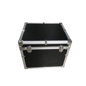 NRJJ-II 100kV Olie <span class=keywords><strong>Tester</strong></span> Transformator Olie <span class=keywords><strong>Bdv</strong></span> <span class=keywords><strong>Tester</strong></span> - Product Image 4