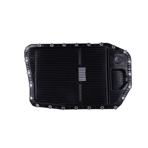 Junta de Cárter de Aceite para Caja de Cambios Automática de 6 Velocidades para <span class=keywords><strong>BMW</strong></span> 130i 316i OE 24117536387 24117571217 24152333907 - Product Image 5