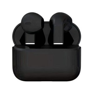 Pro3 Stock <strong>TWS</strong> ANC Noise Cancelling Game Headphones With Receipt Earphones for Pod 2 Gen <strong>4</strong> - Product Image 2