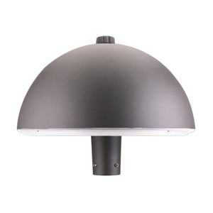 Éclairage résidentiel éclairage Public Urbain Ambiance éclairage de rue <span class=keywords><strong>CHIC</strong></span> CALLA KIO PILZEO ZELA BUZZ - Product Image 2