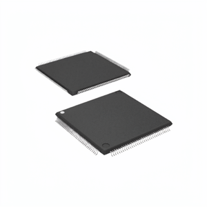 Original Embedded 144 LQFP Buy Electronics Components Online MB96F379RSBPMC-GSK5E2 - Product Image 1