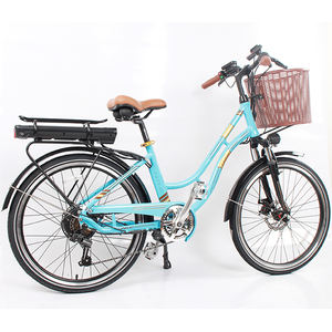 Vtt avec tricycle électrique, vélo de descente en montagne, dirt bike à moteur - Product Image 4