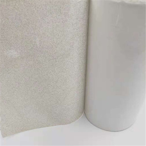 Film adhésif double face semi-transparent 0,02 mm 1060 mm, ruban acrylique haute viscosité pour l'électronique - Product Image 2