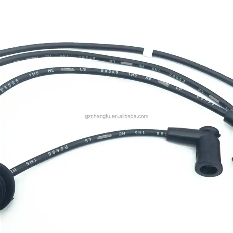 プクこ side-gore sneaker – wjk online store