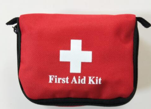 Y tế khẩn cấp túi mini ngoài trời responder trauma <span class=keywords><strong>Kit</strong></span> thể thao cầm tay <span class=keywords><strong>Kit</strong></span> Viện trợ đầu tiên - Product Image 2