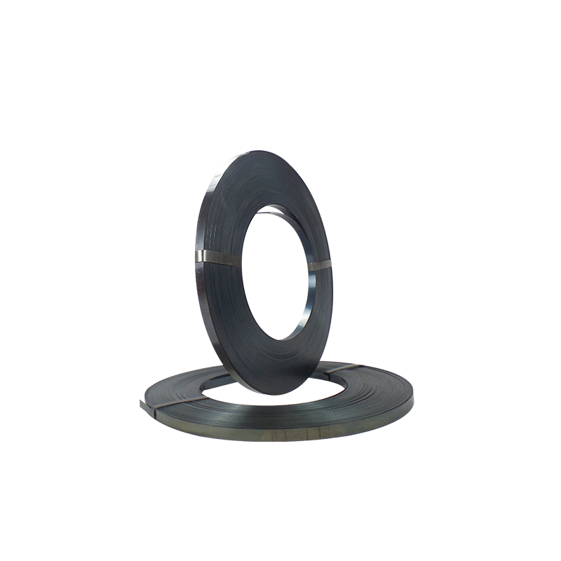 steel strap manufacturer