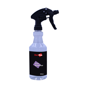 brake cleaner spray