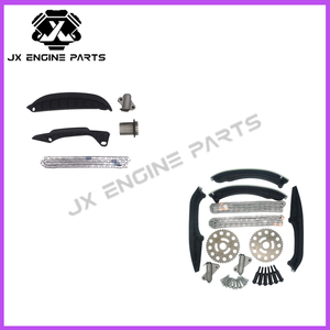 探索揽胜<span class=keywords><strong>2</strong></span>.7L 3.0l 1316113 130282191R 130851431R 130853153R 130709627R 130C18148R的正时链条套件 - Product Image 3