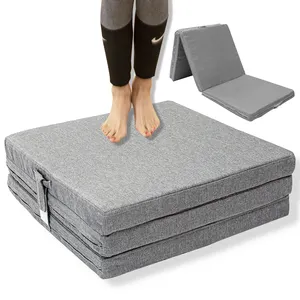 Hot-Sale Yoga Mats for Women Men Kids Extra Large Cushion High Quality Cushion