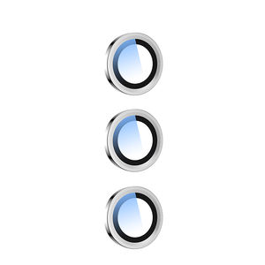 Protector de cámara de teléfono con lente de vidrio templado con cubierta de ojo de águila para <span class=keywords><strong>Samsung</strong></span> <span class=keywords><strong>Note</strong></span> <span class=keywords><strong>20</strong></span> S21 S22 S23 <span class=keywords><strong>Galaxy</strong></span> S22plus A54 5G otro móvil - Product Image 5