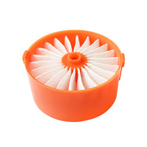 Remplacement de filtre adapté pour <span class=keywords><strong>Black</strong></span> <span class=keywords><strong>et</strong></span> Deckers BSV2020G BSV2020P Powerseries Extreme Cordless Stick Vacuum Parts Accessories - Product Image 4