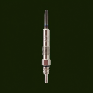 หัวเทียน (BPR5EP11) สำหรับรถยนต์โตโยต้า ไฮเอซ RZH113 ปี 1989-2004 - Product Image 3