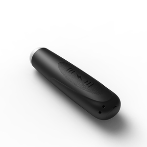 Appareil portable à ultrasons pour animaux de compagnie, wifi, portable, vétérinaire, connexion stable, scanner de grossesse, <span class=keywords><strong>BMV</strong></span> S3 plus - Product Image 5