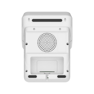 เครื่อง <span class=keywords><strong>POS</strong></span> ระบบ <span class=keywords><strong>Android</strong></span> 13 สำหรับตั้งโต๊ะ พร้อมเครื่องอ่านบัตร <span class=keywords><strong>NFC</strong></span> รองรับ 4G แบบสองซิม หน้าจอ 4 นิ้ว เครื่องชำระเงินไร้สายแบบพกพา รุ่น Z80-V9 - Product Image 6