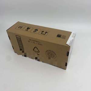 Nouveau module réseau C9300X-NM-4C C9300X 4 ports 40G/100G QSFP28 pour liaison montante de switch d'entreprise - Product Image 5