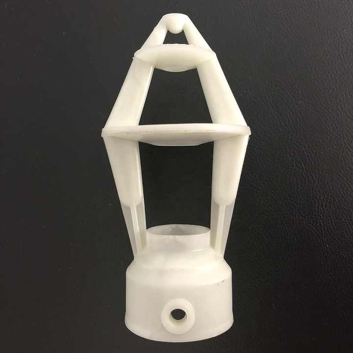 Industrial Cooling Tower Spray Nozzle for Water Tower| Alibaba.com