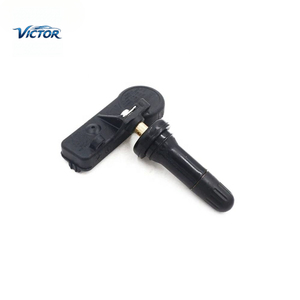 Capteurs de pression des pneus (TPMS) 407009322R pour Opel <span class=keywords><strong>Dacia</strong></span> Duster Lodgy Sandero Renault Kangoo - Product Image 2
