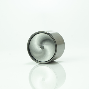 CWY65 100730000 エンジンバルブタペット ラダ110/111 1.5L 16V 1995/01-および1.9 TDI用 - Product Image 6