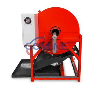 Ewaste phế liệu CPU điện thoại di động Hội Đồng Quản trị tái chế máy tính Bo mạch chủ phế liệu tái chế máy móc - Product Image 5