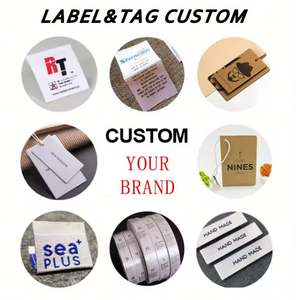 T-shirts en coton 100% de haute qualité 300 g/m², prix d'usine, fabricant, impression de logo personnalisé, t-shirt uni unisexe pour femmes et hommes - Product Image 4