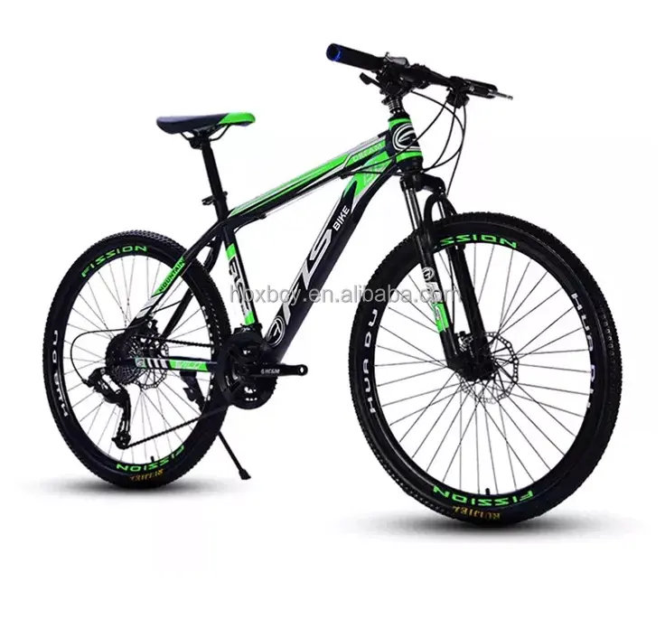 Stok fabrika düşük fiyat 29 inç dağ bisikleti MTB döngüsü yetişkin için dağ bisiklet 3 dağ bisikleti ucuz