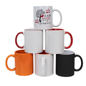 Proveedor <span class=keywords><strong>de</strong></span> <span class=keywords><strong>tazas</strong></span> <span class=keywords><strong>de</strong></span> sublimación, <span class=keywords><strong>tazas</strong></span> blancas lisas <span class=keywords><strong>de</strong></span> cerámica <span class=keywords><strong>de</strong></span> 11Oz, taza en blanco <span class=keywords><strong>de</strong></span> sublimación, <span class=keywords><strong>tazas</strong></span> <span class=keywords><strong>de</strong></span> té y café, sublimación <span class=keywords><strong>de</strong></span> San Valentín - Product Image 6