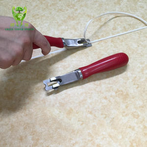 Cuchilla para Recortar y Raspar <span class=keywords><strong>Vinilo</strong></span>, Herramienta <span class=keywords><strong>de</strong></span> Soldadura para Pisos <span class=keywords><strong>de</strong></span> PVC, Cuchilla para Recortar <span class=keywords><strong>Vinilo</strong></span>, Herramienta <span class=keywords><strong>de</strong></span> Limpieza - Product Image 3