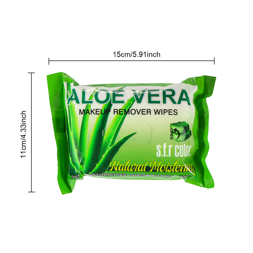 luxe organix aloe vera Luxe Organix Aloe Vera Soothing Gel 100 mL – Dea's Kitchen and Pinoy  Delicacies
