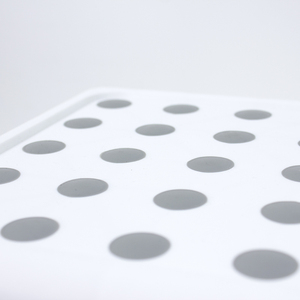 <strong>Bathroom</strong> Easy <strong>Storage</strong> Step Toilet <strong>Stool</strong> Squat <strong>Stool</strong> Plastic Non-slip <strong>Bathroom</strong> Step <strong>Stool</strong> for Children Kids Toddler Baby Home Use - Product Image 6