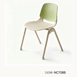 modern and comfortable pp <b>chair</b> <b>plastic</b> steel <b>chair</b> living <b>chair</b> outdoor <b>chair</b> <b>dining</b> <b>chair</b> 34396-NC708 - Product Image 4