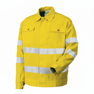 Veste de travail AV - Product Image 1