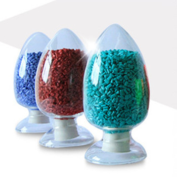 Полистироловые гранулы высокой эффективности SABRON, первичные гранулы бёдер, пластиковые гранулы, сырье, переработанные гранулы бёдер