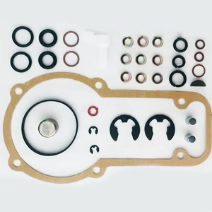 Kits de réparation de pièces de pompe à carburant Diesel Offre Spéciale 1427010003 800008 pour moteur Diesel 1427 010 003 Kits de réparation - Product Image 5