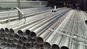 Equipo de Gimnasio para Exteriores de Acero Galvanizado, para Ejercicios de <span class=keywords><strong>Calistenia</strong></span>, Crossfit, Marca Zhenhong, Ecológico - Product Image 2