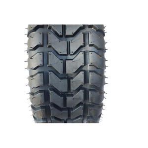 Cross country mejor <span class=keywords><strong>precio</strong></span> calidad China 8 pulgadas neumáticos sin cámara 18*7-8 apto para <span class=keywords><strong>50cc</strong></span> 70cc 110cc 125cc ATV neumático - Product Image 5