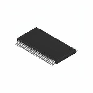 Memory TE28F008BVT90 40 TFSOP Electronics Component BOM IC In Stock - Product Image 1