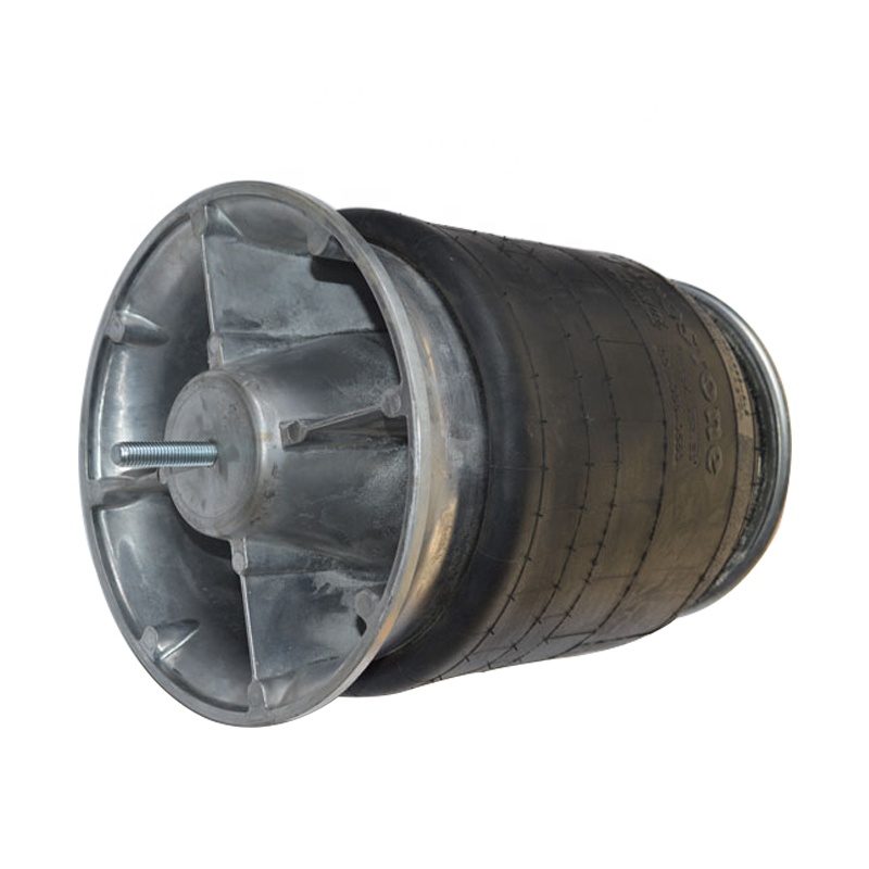 C013580583 Suspension Air Stone / Firestone Air Spring W01-358-9781