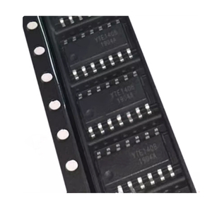 <span class=keywords><strong>Yte1408</strong></span> sop14 yte1408t khẩn cấp ánh sáng chuyên dụng chip - Product Image 1