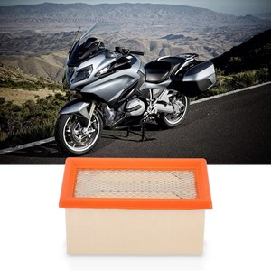 Filtro de Aire de Alto Flujo para Motocicleta <span class=keywords><strong>BMW</strong></span> R 1200 RT/R <span class=keywords><strong>GS</strong></span> Adventure <span class=keywords><strong>NineT</strong></span> - Product Image 3