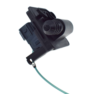 Nuovo Attuatore Sportello Carburante per Honda <span class=keywords><strong>Civic</strong></span> 1.5L 2.0L 2016-2021 74700-TBA-A02 74700TBAA02 - Product Image 4