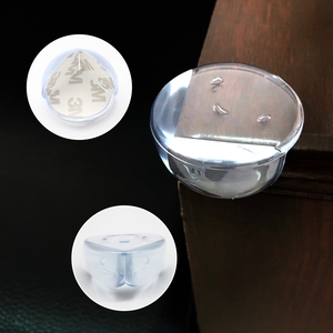 Protecteur d'angle <span class=keywords><strong>de</strong></span> <span class=keywords><strong>table</strong></span> anti-collision pour enfants Prodigy CP16 avec <span class=keywords><strong>protection</strong></span> d'angle pour protéger les enfants - Product Image 2