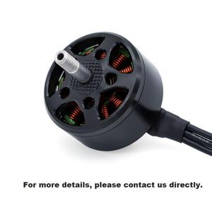 Moteur brushless pour drone FPV B2806.5/2808/2810/2812 12/24V 1500W 22900RPM Freestyle - Accessoires pour drone - Product Image 3
